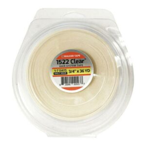 tainia diplhs opshs 1522 clear tape 36 yards